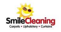 Smile Cleaning 357844 Image 0